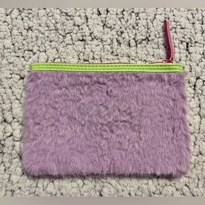 January 2023 Ipsy Bag